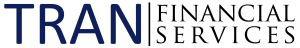 Logo Tran Financial Services